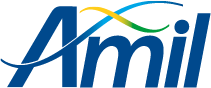 Amil Seguros
