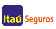 Itau Seguros