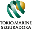 Tokio Marine Seguradora